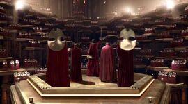 Doctor Who S04-E17 HDTVRip-(087654)16-25-09-