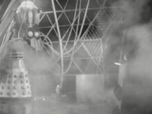 Evil-of-the-Daleks-EMPEROR