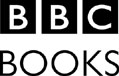BBC books logo