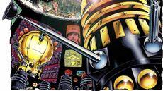 The-Genocide-Machine-EMPEROR