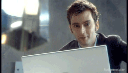 Tumblr lnmvmtBDbM1qm00hqo1 500