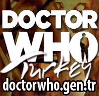 Doctorwhoturkiye