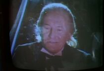 Hartnell 1 (Three...)