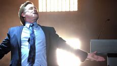 Torchwood-Oswald-Danes-1024x576