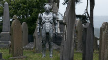 Doctor who 2005.8x12.death in heaven.1080p hdtv x264-fov.mkv snapshot 48.03 -2014.11.09 20.56.00-