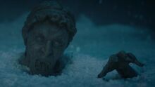 16.Doctor Who Christmas Special 2013 - The Time of the Doctor (Eng Rus Sub) -HDTVRip 720p--16-35-02-