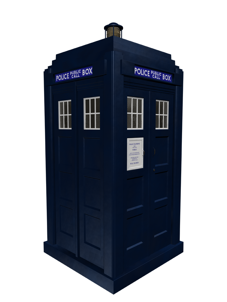 Imagen Tardis Doctorpng Doctor Who Wiki Fandom Powered By Wikia