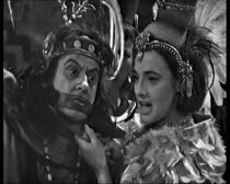 Doctor.Who.Classic.s01e06c-The.Bride.of.Sacrifice.DVDRip.Rus-Eng.1001cinema.tv.avi snapshot 00.52 -2014.02.22 19.07.53-