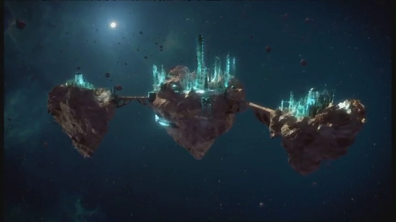 Proclamación de las Sombras Doctor Who Wiki Fandom