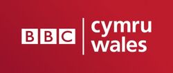 BBC Gales