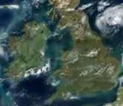 180px-UK
