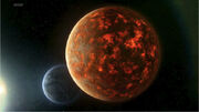 GallifreyReturns-1-