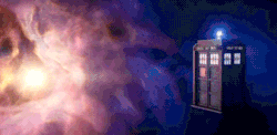 Tumblr inline mv1rmhZ2eL1spa9zn
