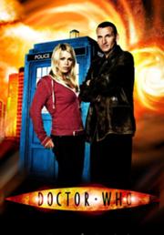 180px-2005 dw promocard