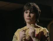 180px-Adric - Earthshock