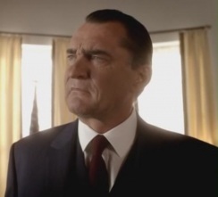 Richardnixon