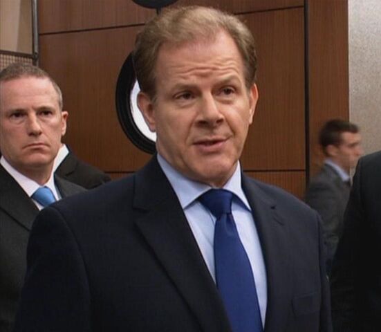File:Arthurcolemanwinters.jpg