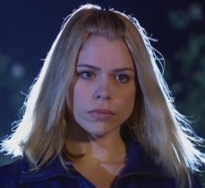 Rosetylerturnleft