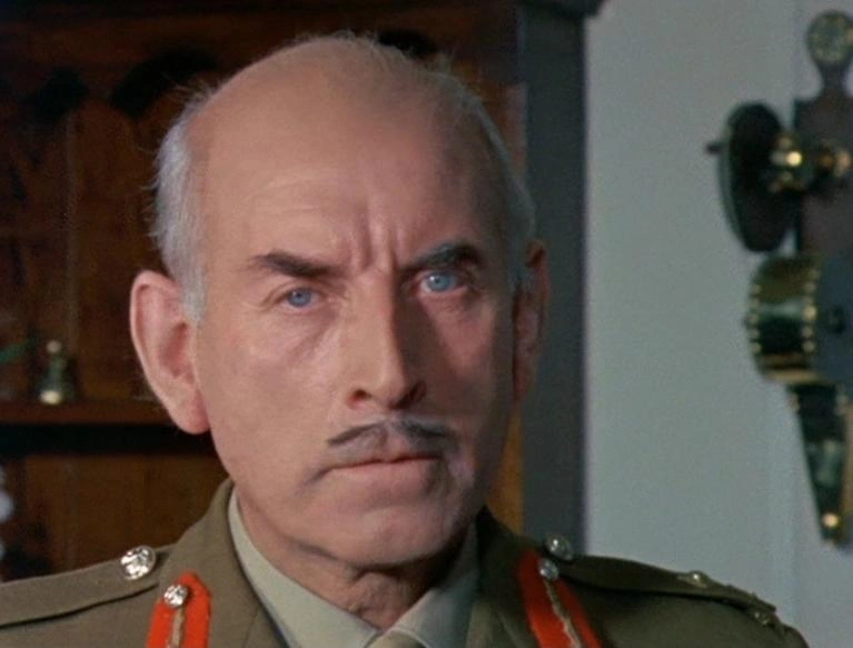 Scobie Doctor Who Concordance Wiki FANDOM powered by Wikia