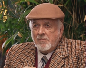 Lethbridge-stewart2009