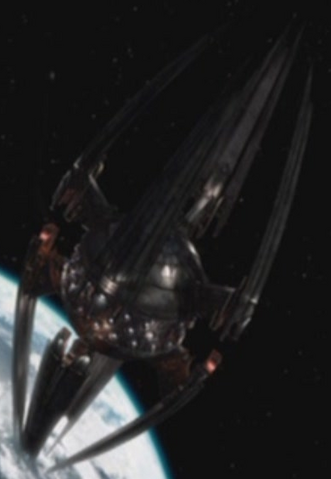 File:Sontarancommandship.png