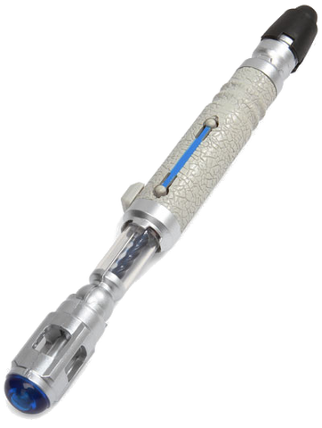 Archivo:Sonicscrewdriver.png