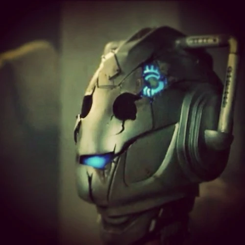 Image Handles DWF.jpg Doctor Who Fanon FANDOM powered by Wikia