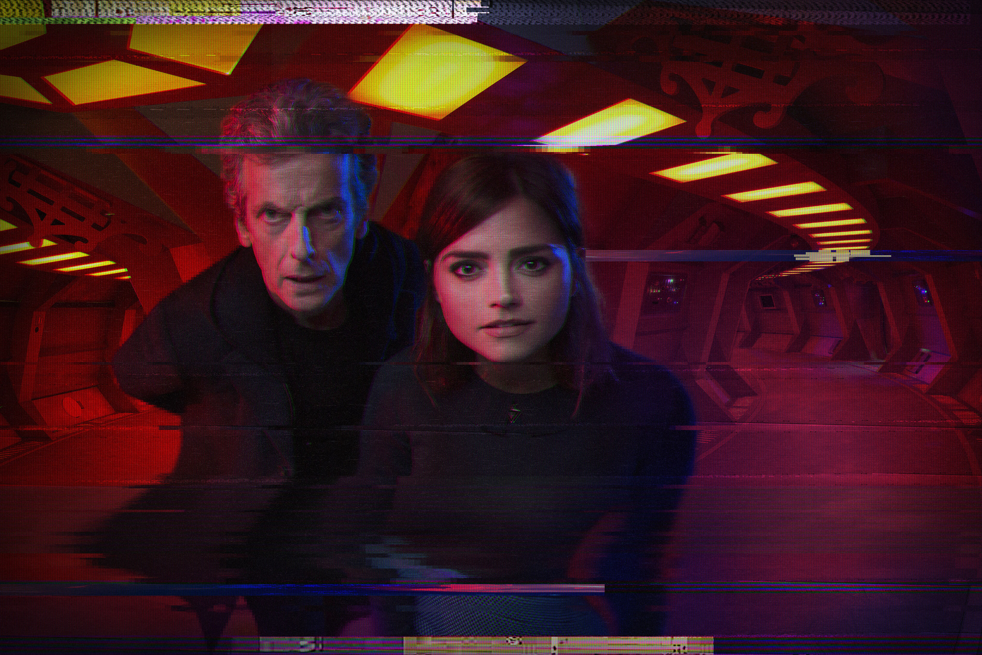 user blog mastercharmander13 doctor who series 9 top 12 episodes doctor who series 9 christmas special