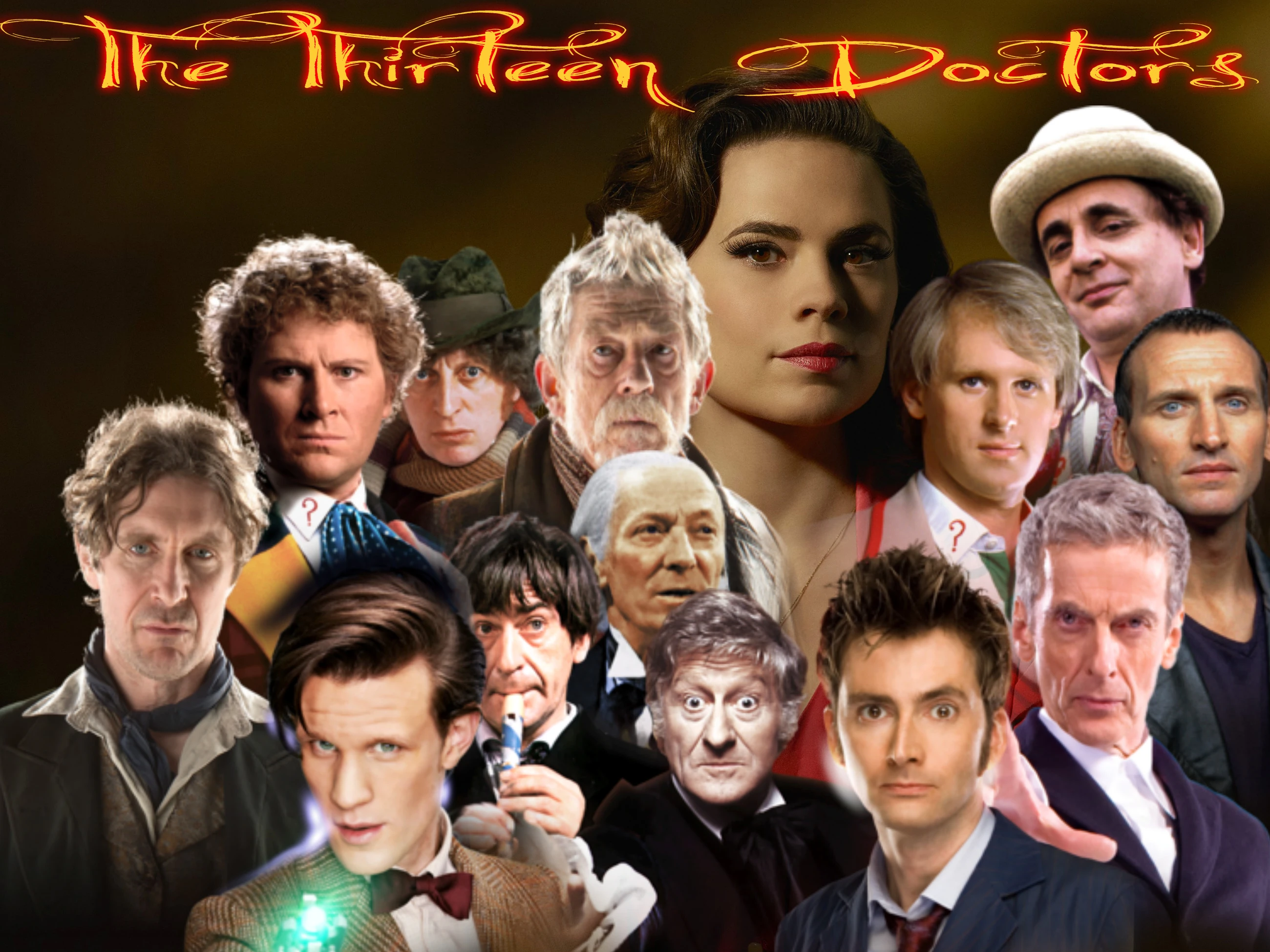 Download The Thirteen Gif