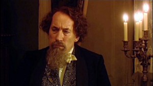 Charles-dickens-300x168
