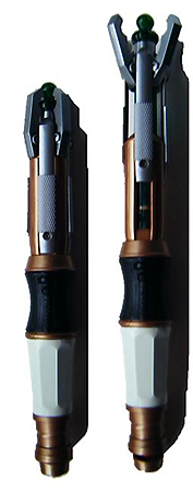 Sonicscrewdriver2010