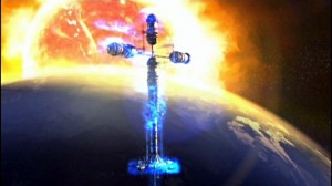 La-explosion-de-la-tierra-300x168