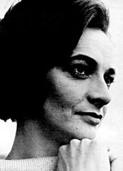 Jacqueline-hill-217x300