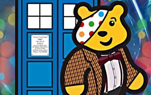 Pudsey-who-300x189