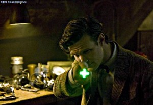 DW-especial-navidad-2011-0-300x206