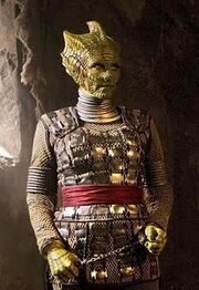 Silurian