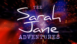 Logo-the-sarah-jane-adventures-300x172