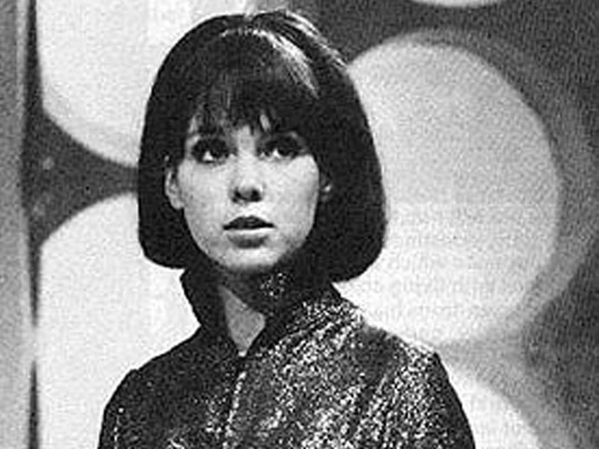 Image Zoe Heriot.jpg DoctorWhoStories Wiki FANDOM powered by Wikia