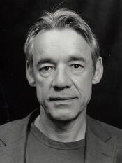 Roger-Lloyd-Pack