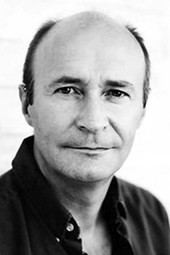 Robert Jezek