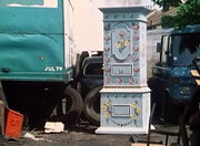 138 tardis 1