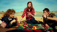 Picnick
