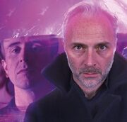 Nine und Eleven