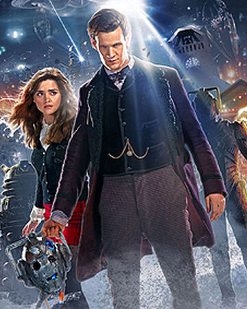 Doctors And Companions Otps Only Doctor Who Know Your Meme