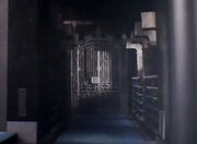 138 tardis 3
