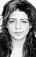 Nisha Nayar