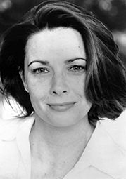Nicola-bryant