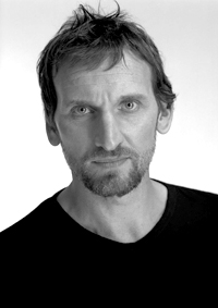 Christopher-Eccleston
