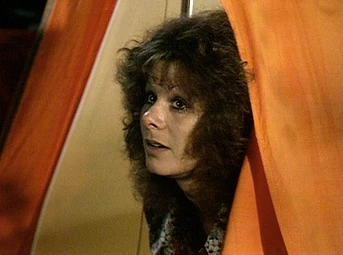 Shirin Taylor Doctor Who Torchwood Wiki Fandom