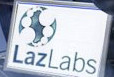 LazLabs